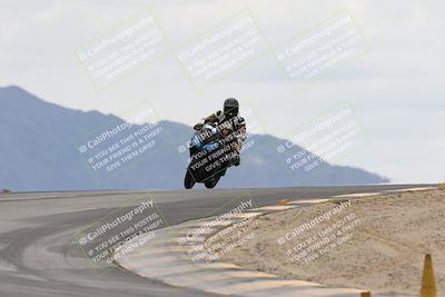 media/May-05-2025-Moto Forza (Mon) [[3c1838c5e5]]/2-B Group/Session 4 (Turn 12)/